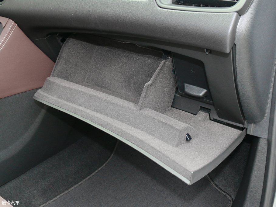 2018 28T (q)ȫ\(yn)Ş