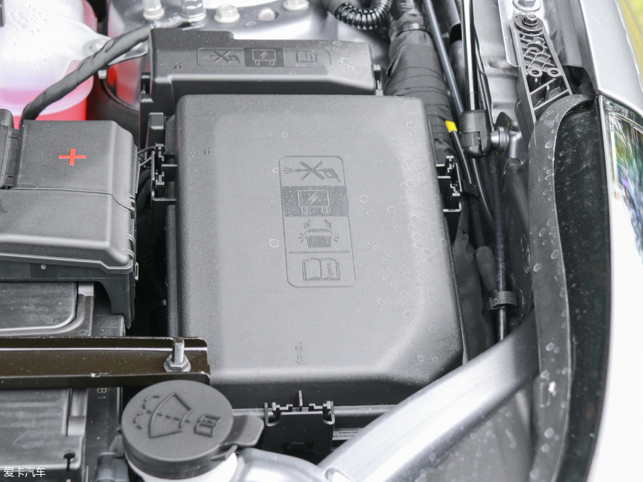 2018 28T (q)ȫ\Ş