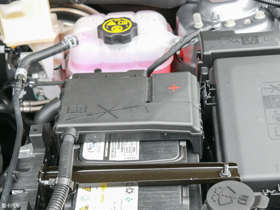 2018 28T (q)ȫ\(yn)Ş