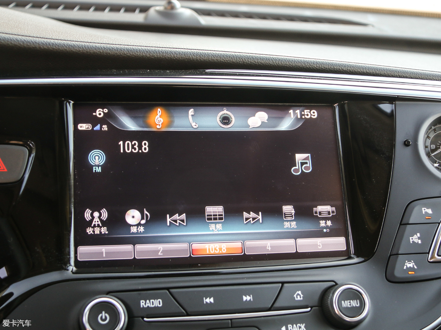 2018����� 28T ���(q��)���A��