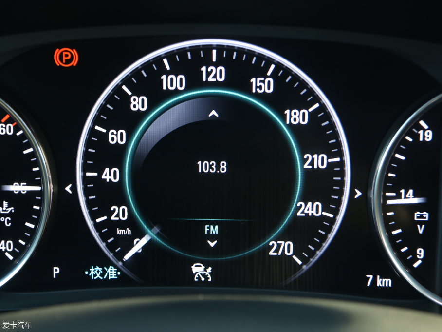 2018����� 28T �����A��