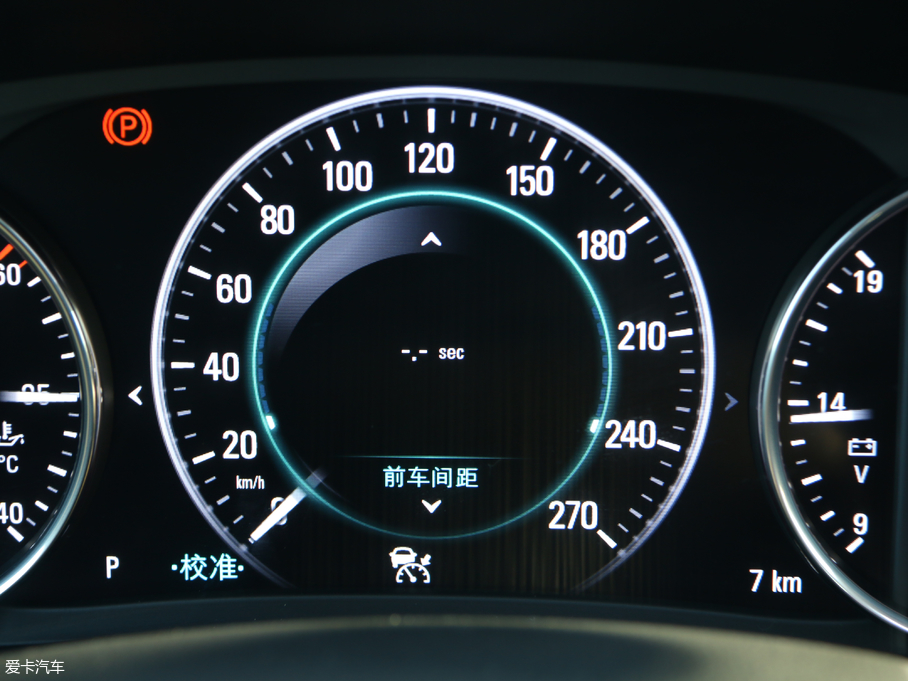 2018����� 28T ���(q��)���A��