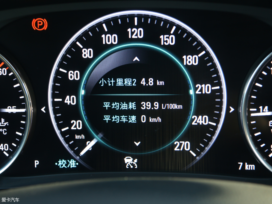 2018����� 28T �����A��