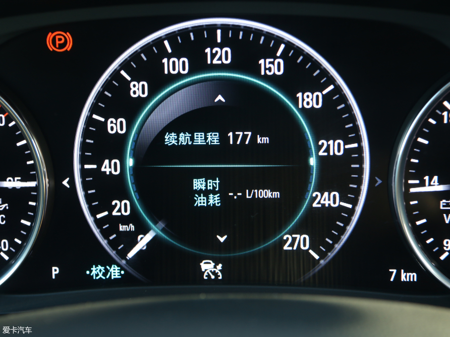 2018����� 28T ���(q��)���A��