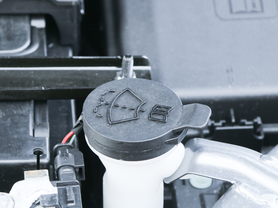 2018����� 28T �����A��