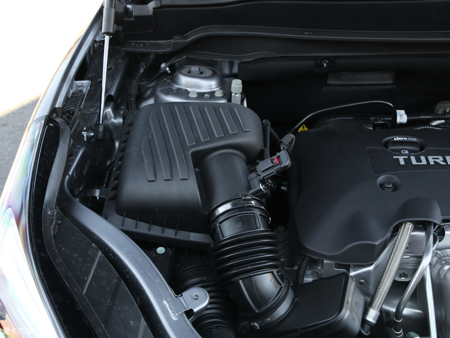 2018����� 28T ���(q��)���A��