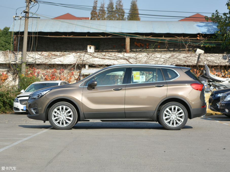 2018����� 28T ��򌾫Ӣ��