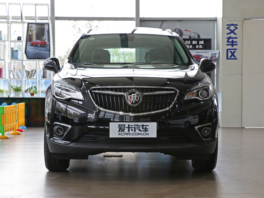 2018 20T (q)I(lng)