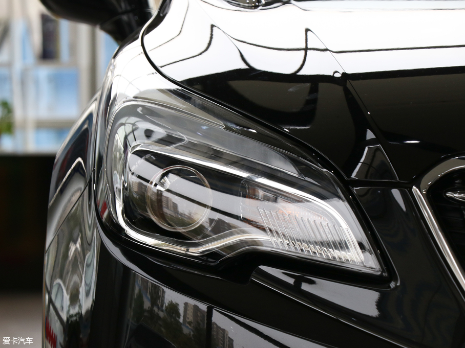 2018 20T (q)I(lng)