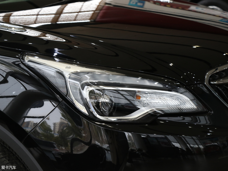 2018 20T (q)I(lng)