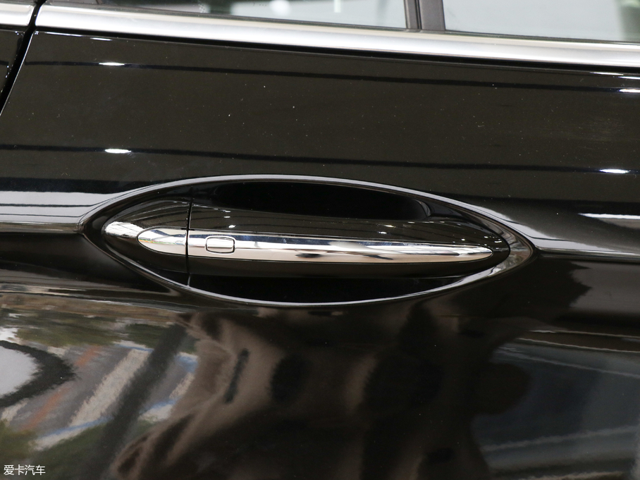 2018 20T (q)I(lng)