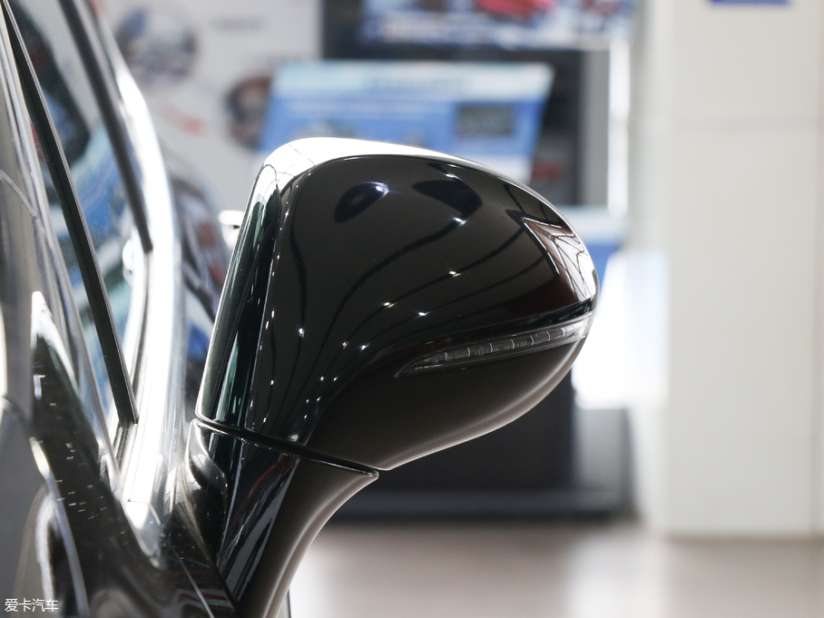 2018 20T (q)I(lng)