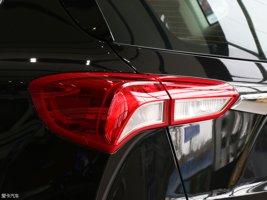 2018 20T (q)I(lng)