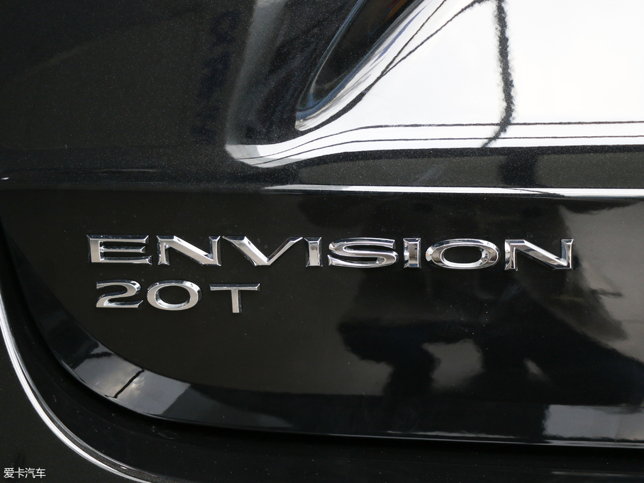 2018����� 20T ����I����