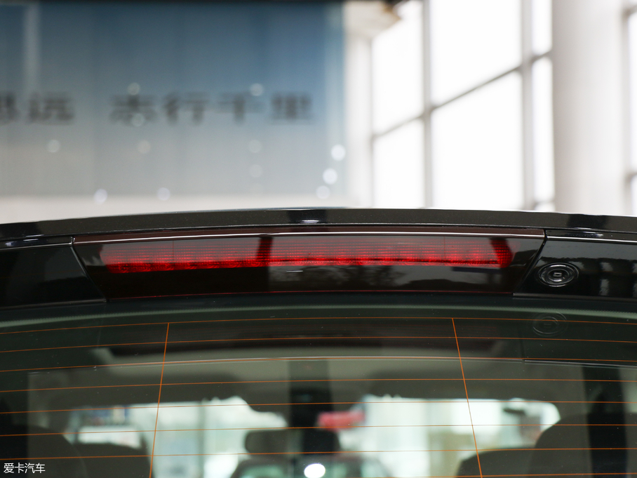 2018 20T (q)I(lng)