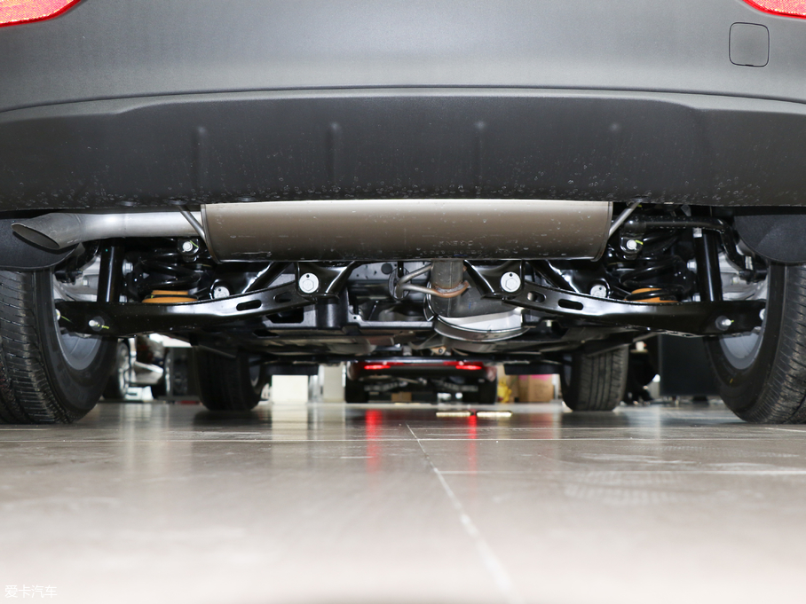 2018����� 20T ����I����