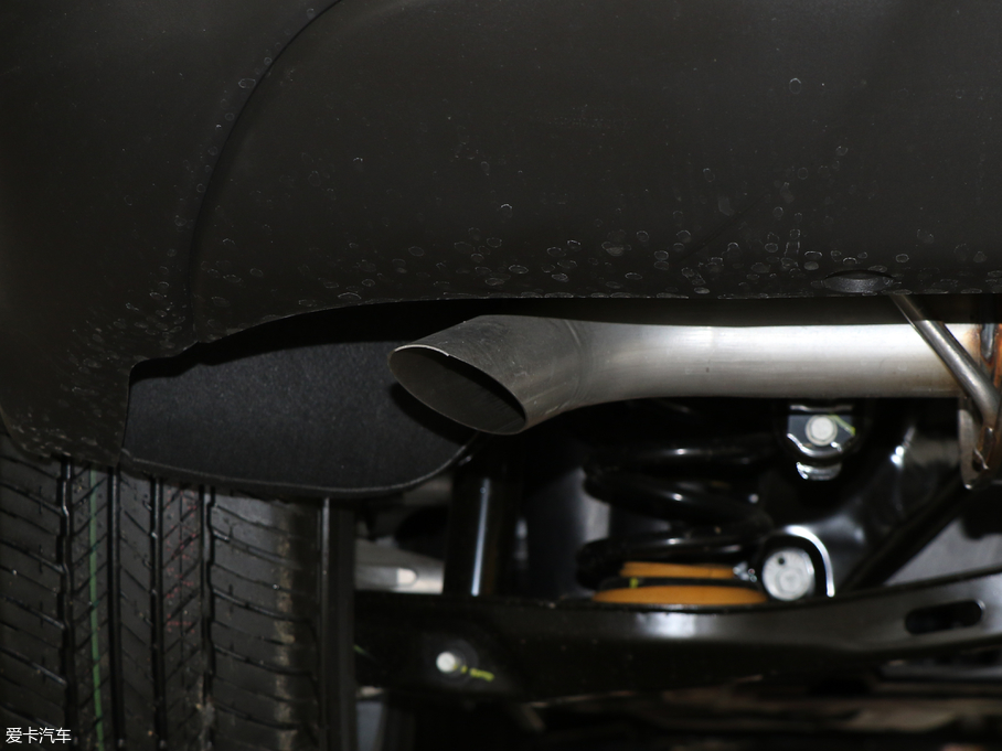 2018 20T (q)I(lng)