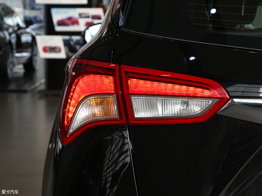 2018����� 20T ����I����