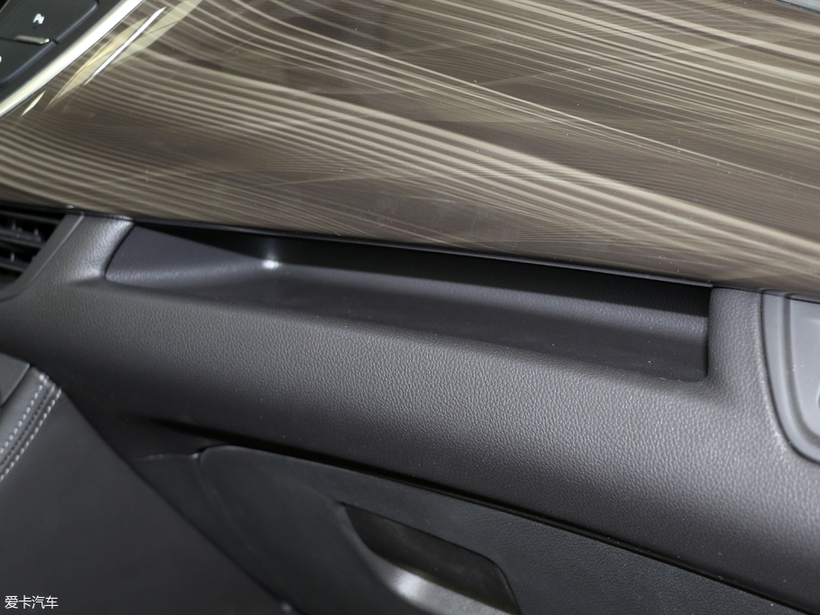 2018 20T (q)I(lng)