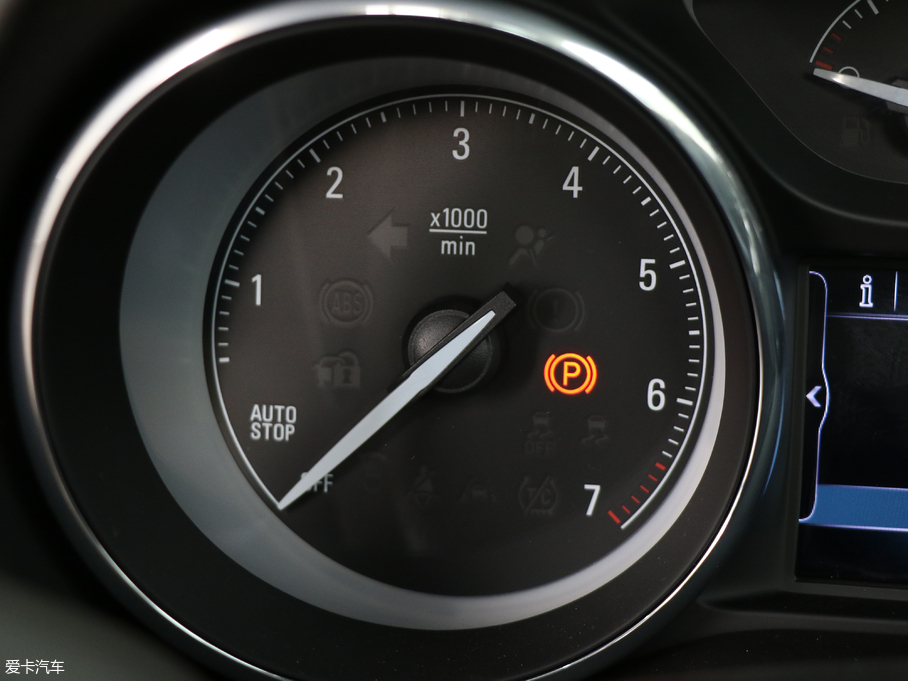 2018 20T (q)I(lng)