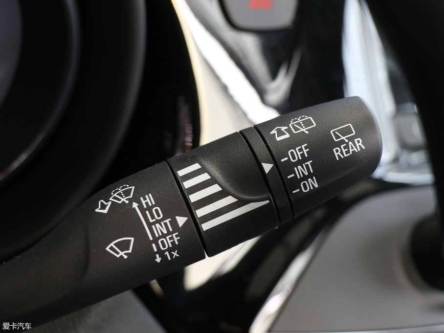 2018����� 20T ����I����