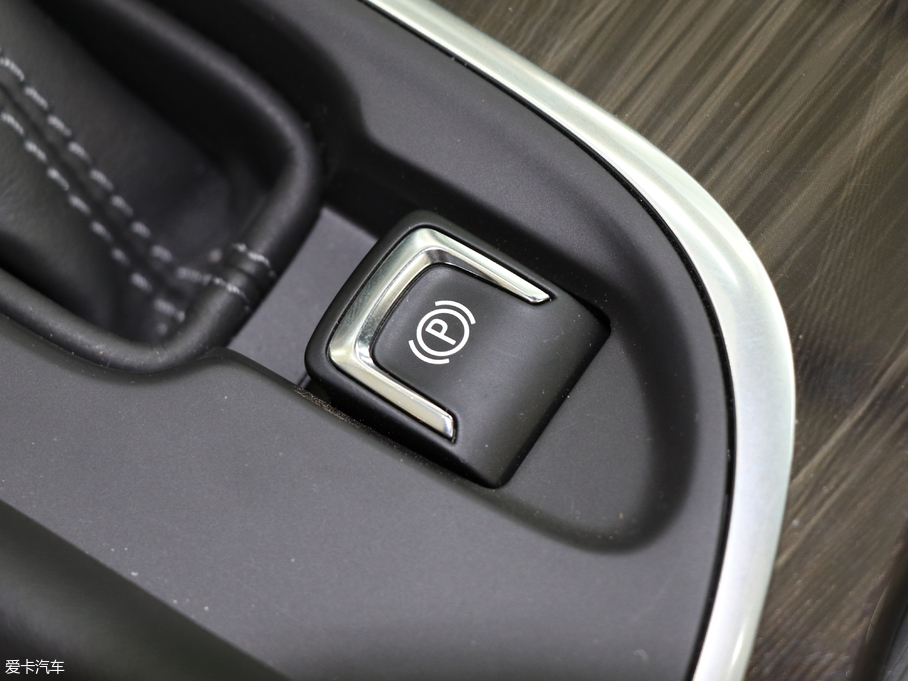 2018����� 20T ����I����