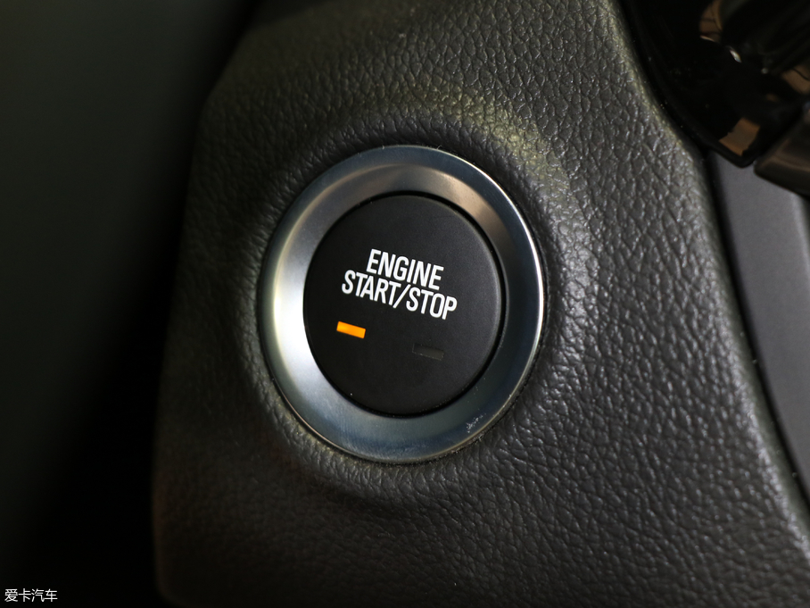 2018����� 20T ���(q��)�I(l��ng)����