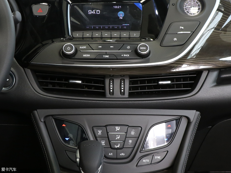 2018����� 20T ����I����