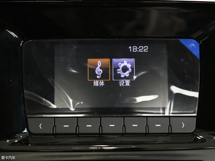 2018����� 20T ����I����