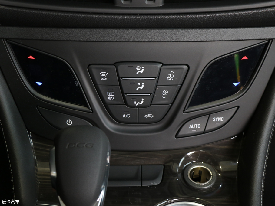 2018 20T (q)I(lng)