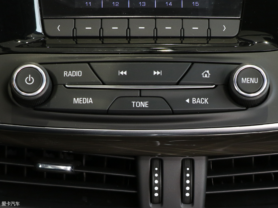 2018 20T (q)I(lng)