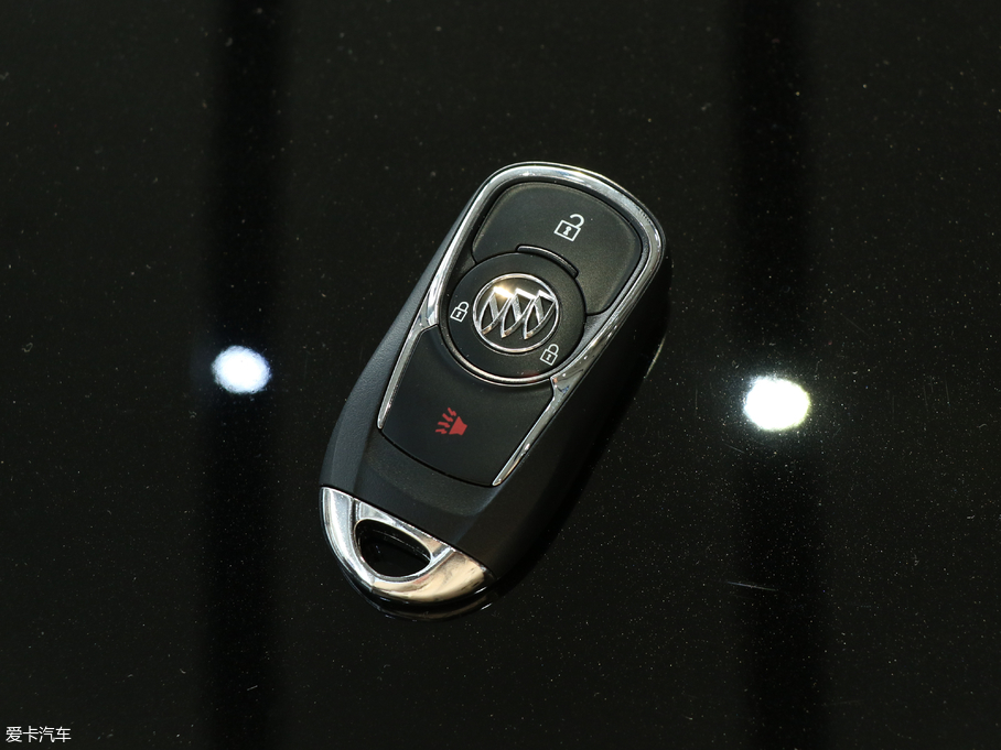 2018 20T (q)I(lng)