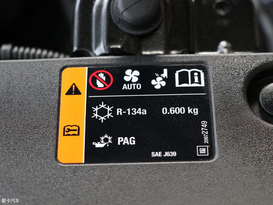 2018 20T (q)I(lng)