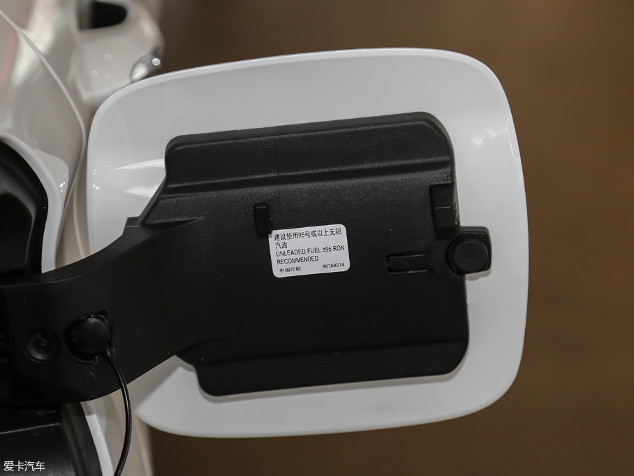 2018����� 28T ��򌾫Ӣ��