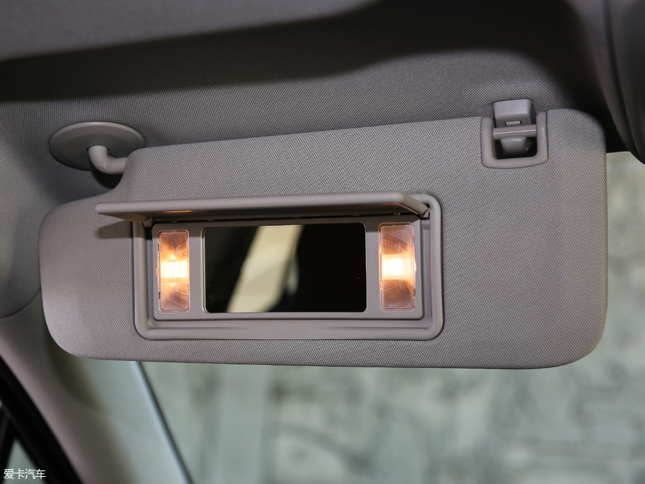 2018 28T (q)ȫ\(yn)Ş