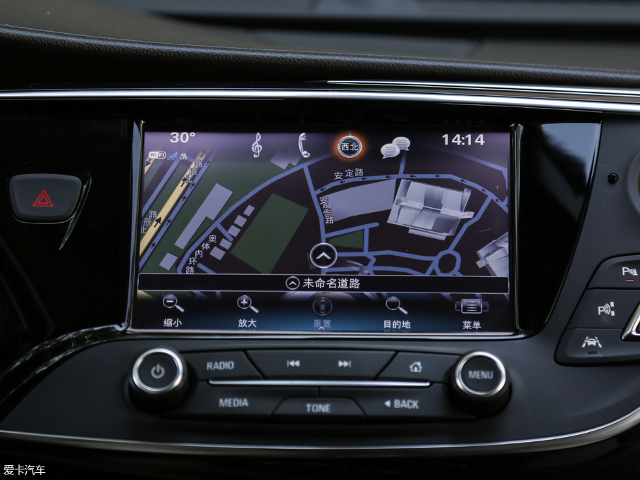 2018 28T (q)ȫ\Ş