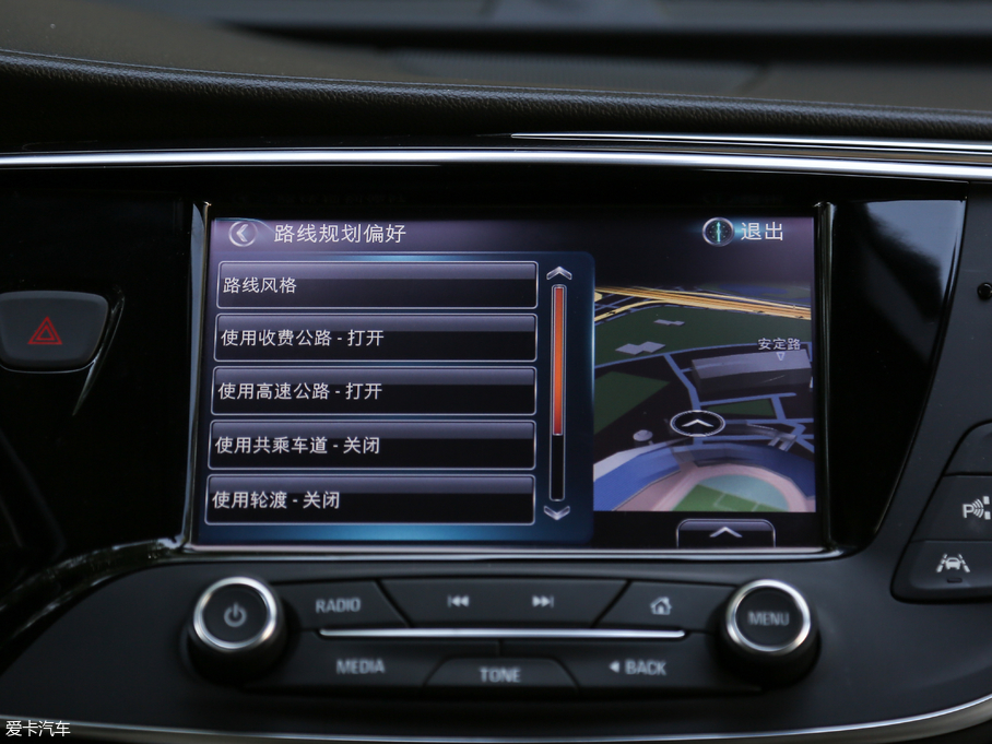 2018 28T (q)ȫ\Ş