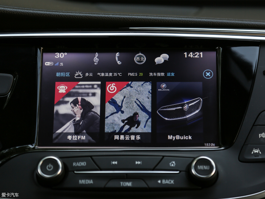 2018 28T (q)ȫ\Ş