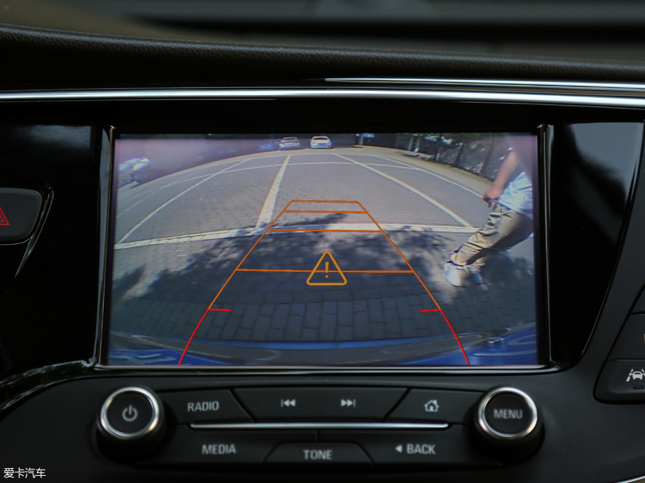 2018 28T (q)ȫ\Ş