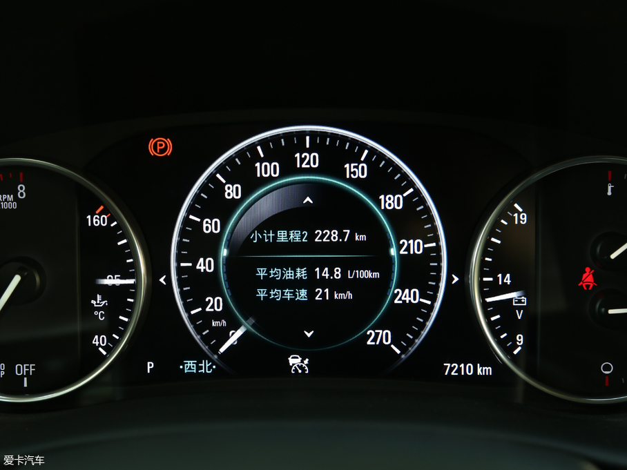 2018 28T (q)ȫ\(yn)(dng)Ş