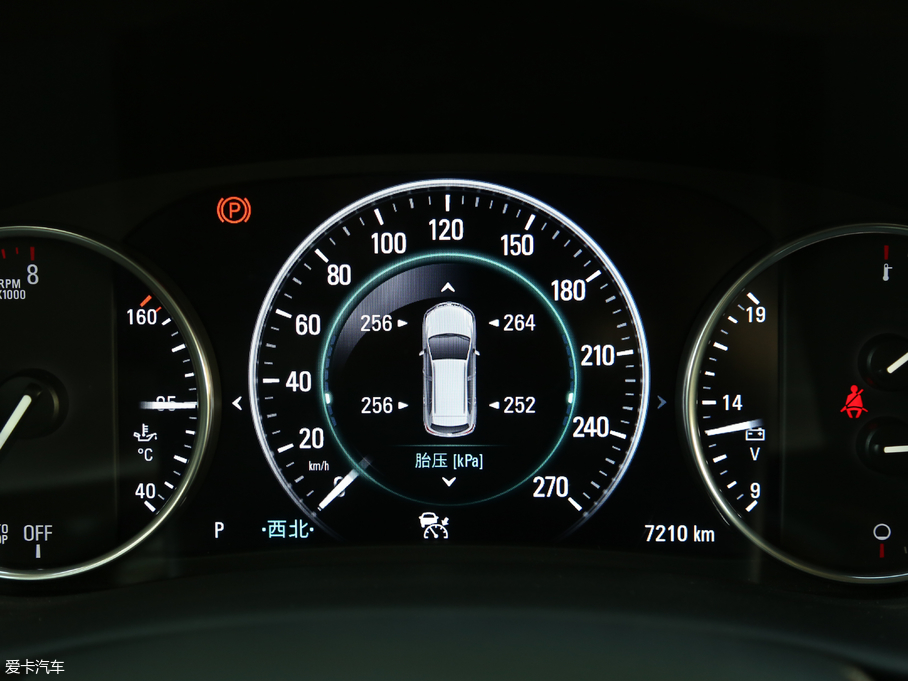 2018 28T (q)ȫ\(yn)(dng)Ş