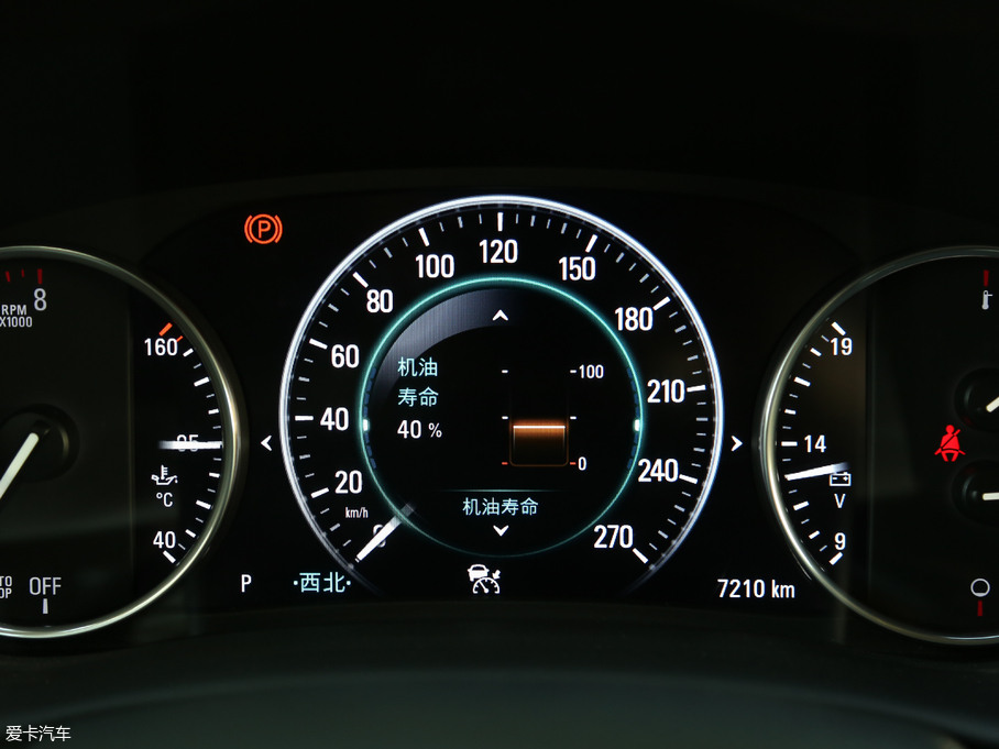 2018 28T (q)ȫ\(yn)(dng)Ş