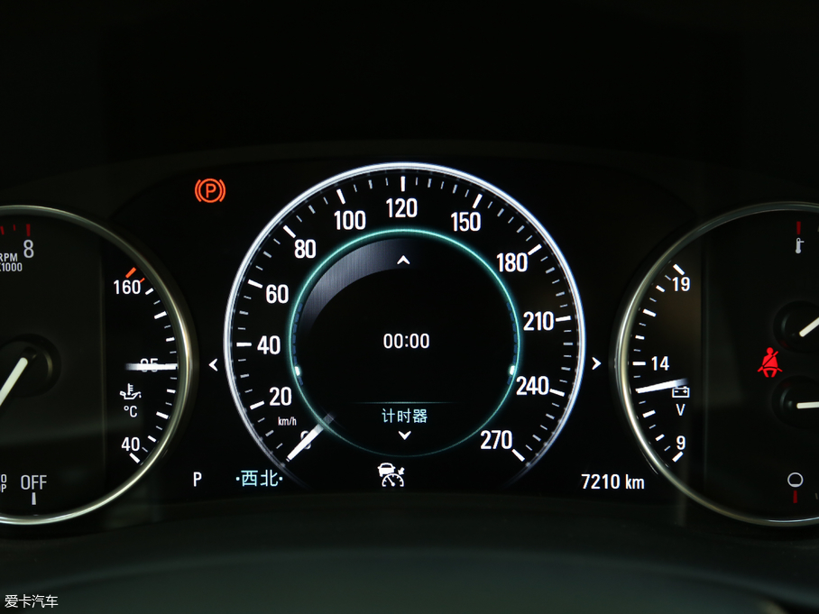 2018 28T (q)ȫ\Ş