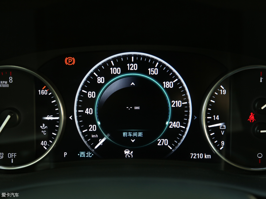 2018 28T (q)ȫ\Ş