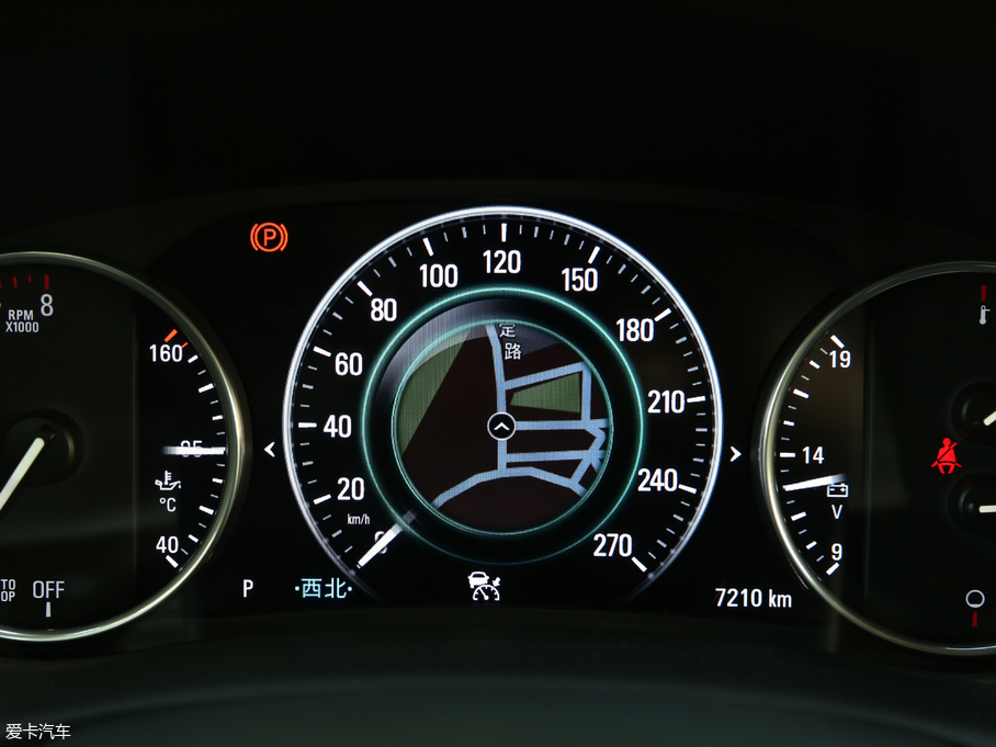 2018 28T (q)ȫ\(yn)(dng)Ş