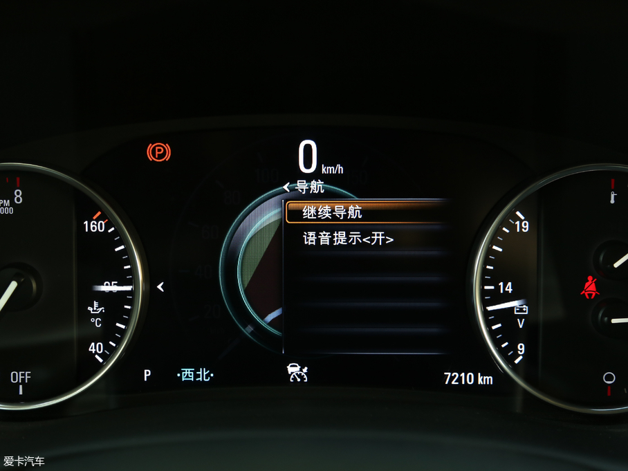 2018 28T (q)ȫ\(yn)(dng)Ş