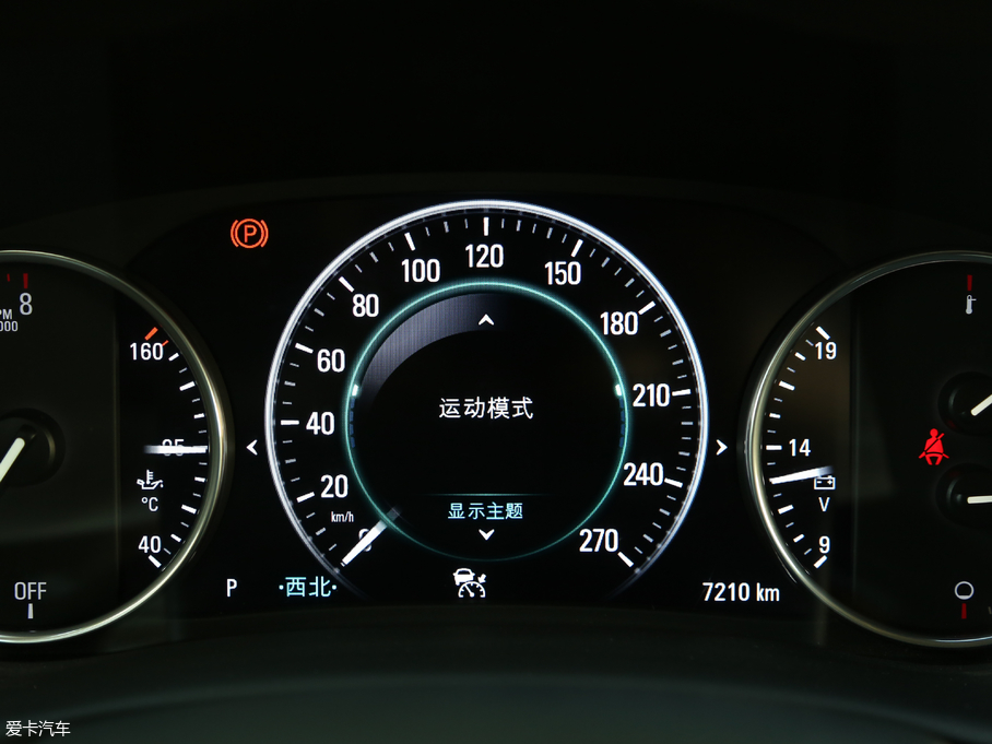 2018 28T (q)ȫ\(yn)(dng)Ş