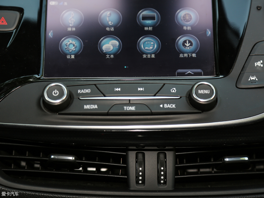 2018 28T (q)ȫ\(yn)(dng)Ş