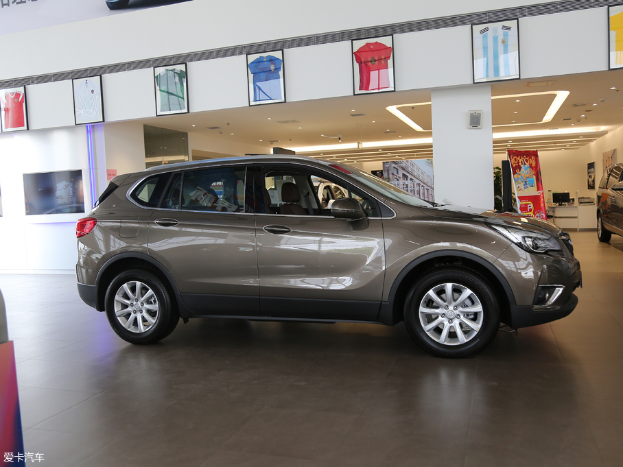 2018����� 20T �����A��