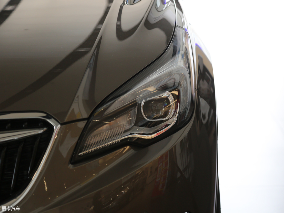 2018����� 20T ���(q��)���A��